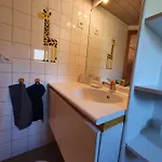 Waergistal Appartamento *