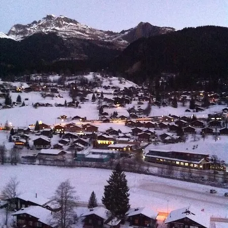 아파트 배르지스탈 *