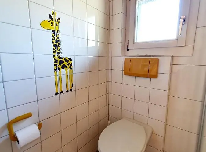 Daire Waergistal Grindelwald