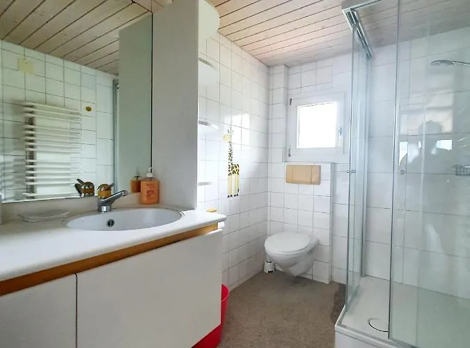 Waergistal Daire Grindelwald